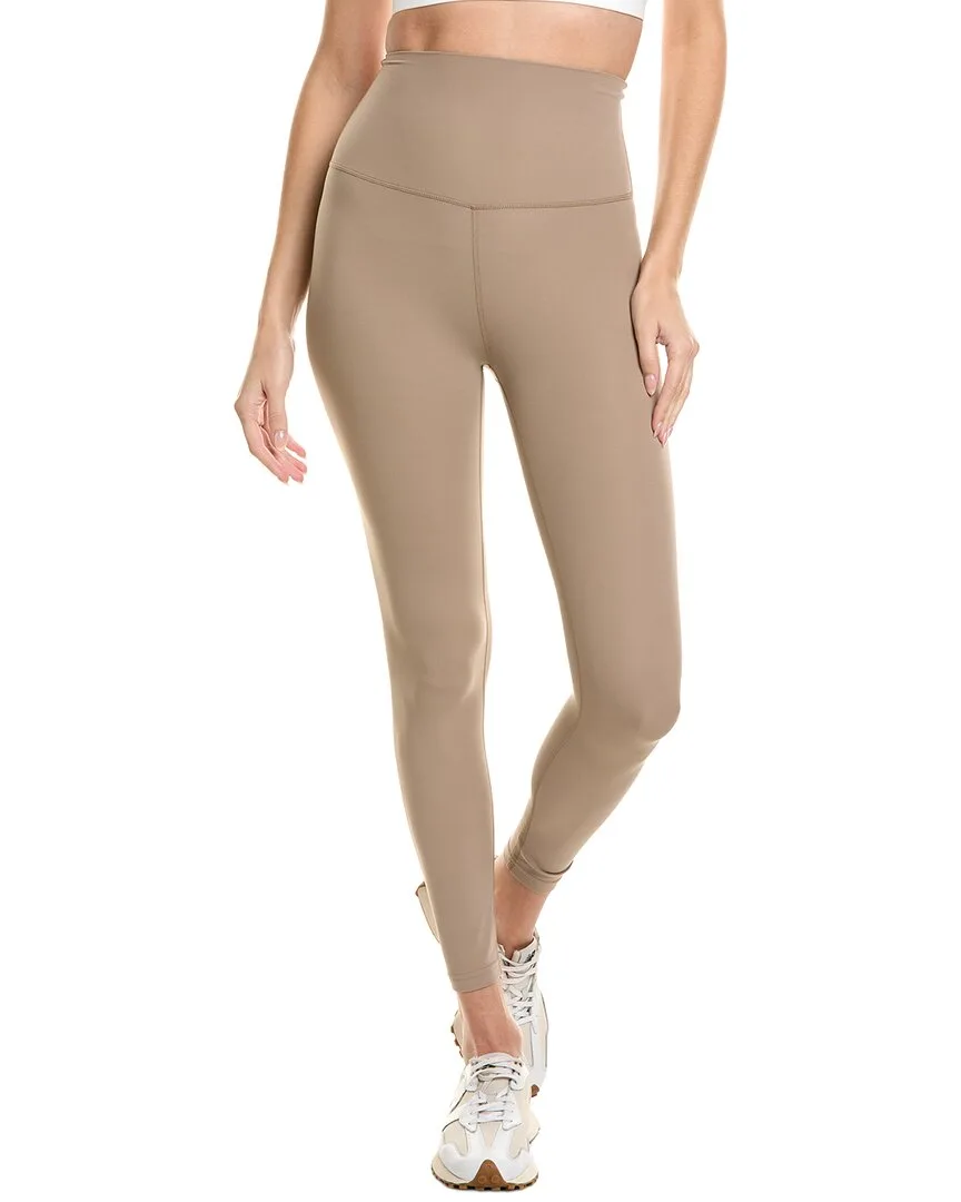 Airweight Super High Waist 7/8 23In Legging by Splits59