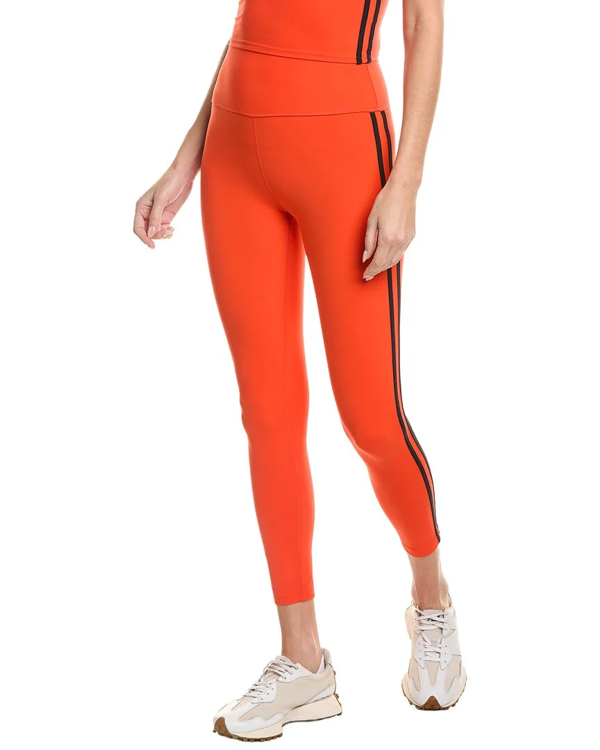 Ella High Waist Legging by Splits59