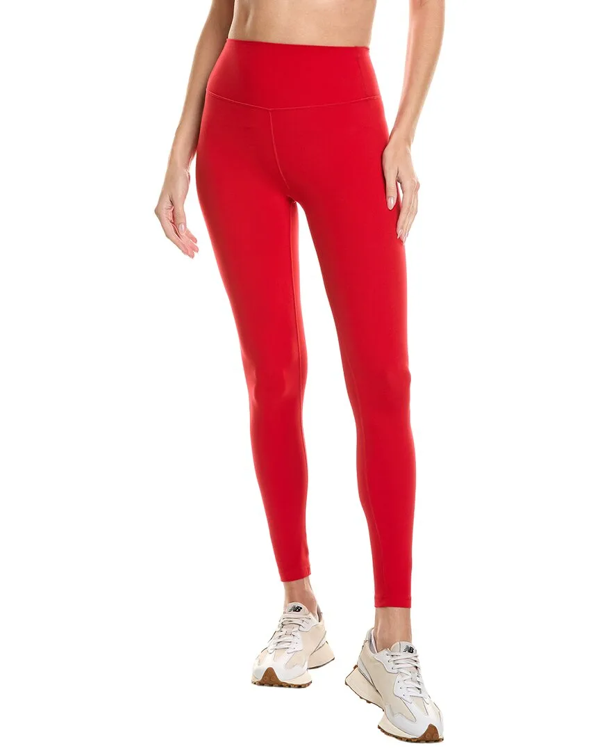 Airweight High Waist 28In Legging by Splits59