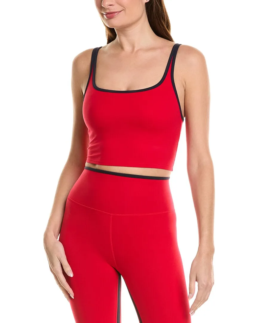 Cait Rigor Bralette by Splits59