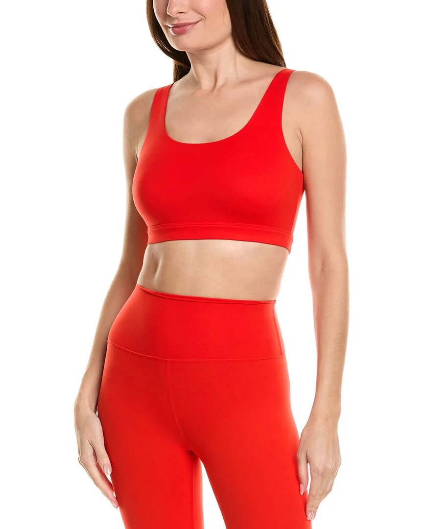 Sprint Rigor Bra by Splits59