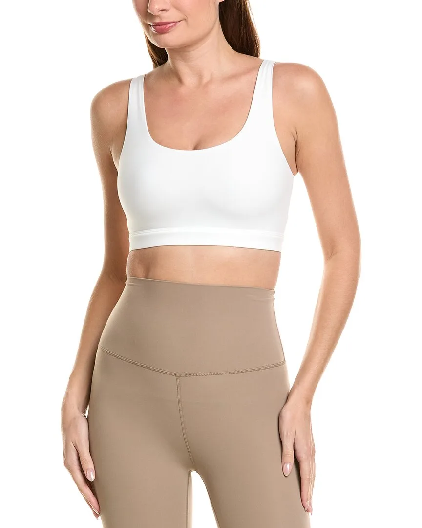 Sprint Rigor Bra