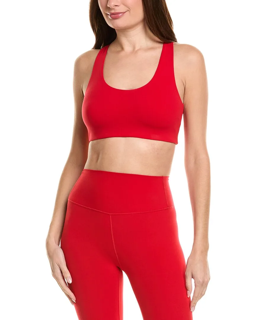 Sara Airweight Bra by Splits59