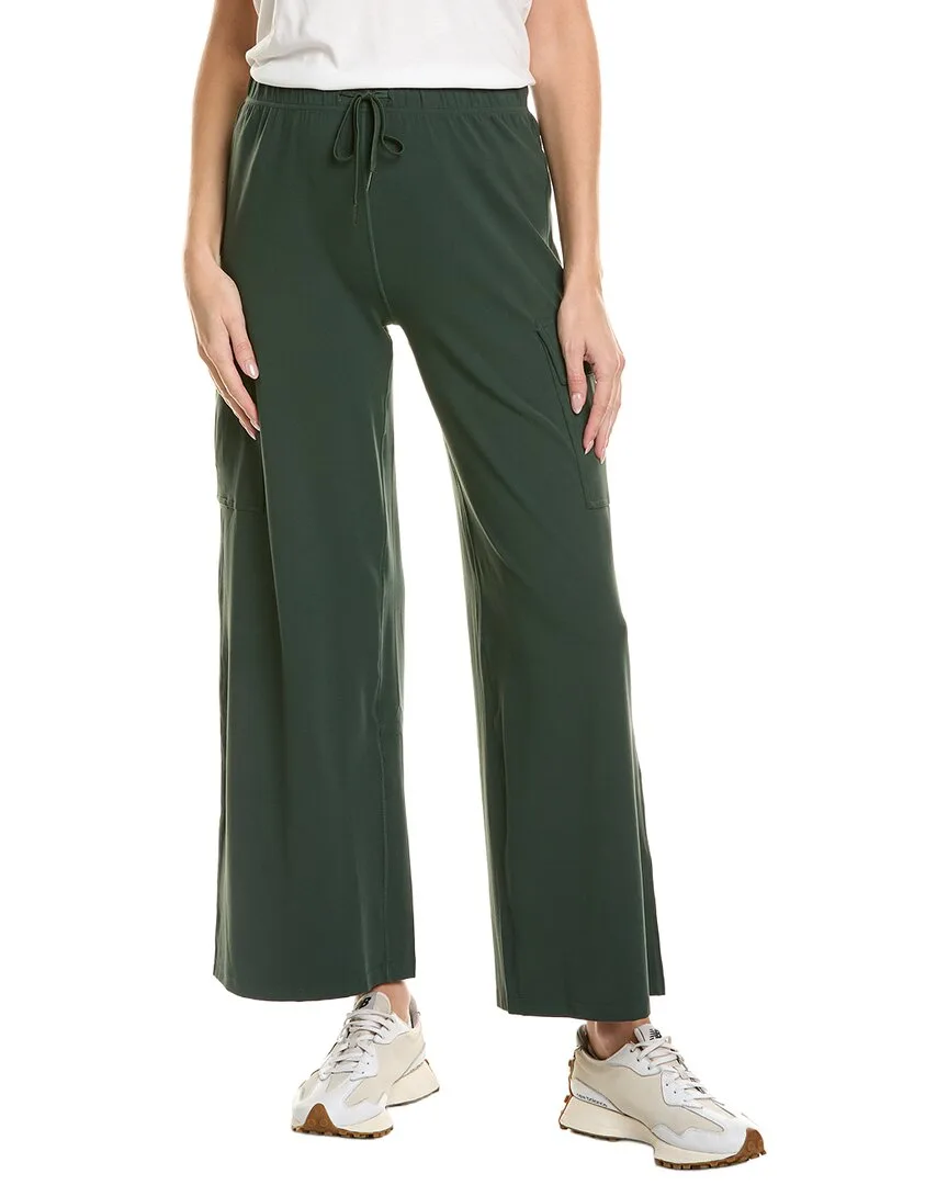 Alex Airweight Cargo Pant by Splits59