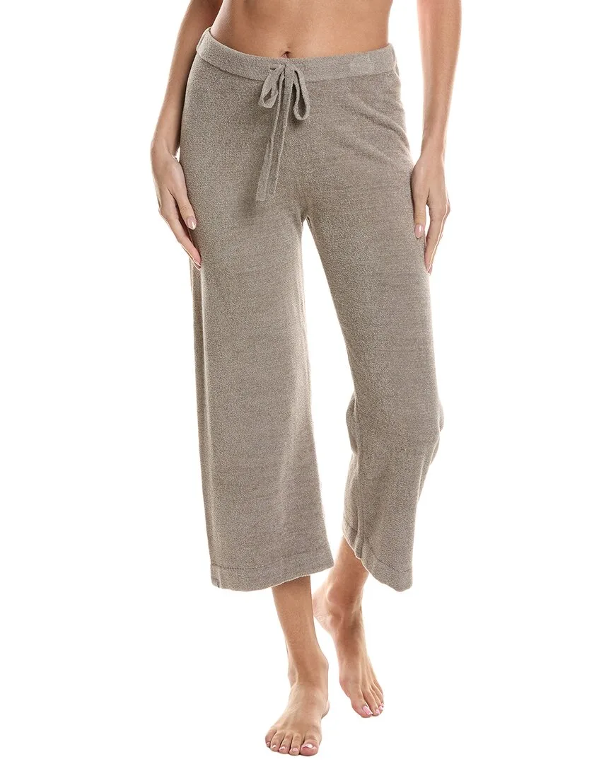 Cozychic Culotte by Barefoot Dreams