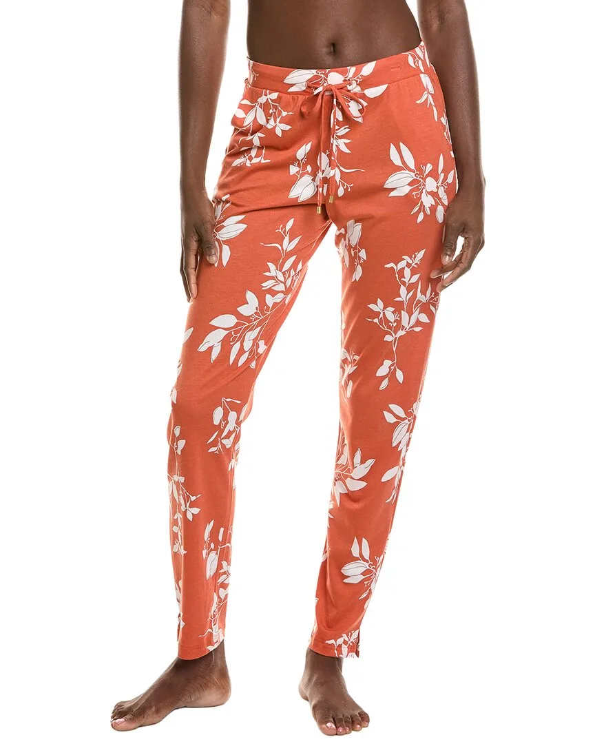 Drawstring Pant by Hanro
