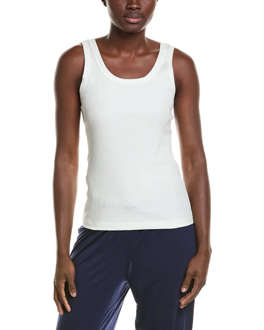 Sleep & Lounge Tank by Hanro