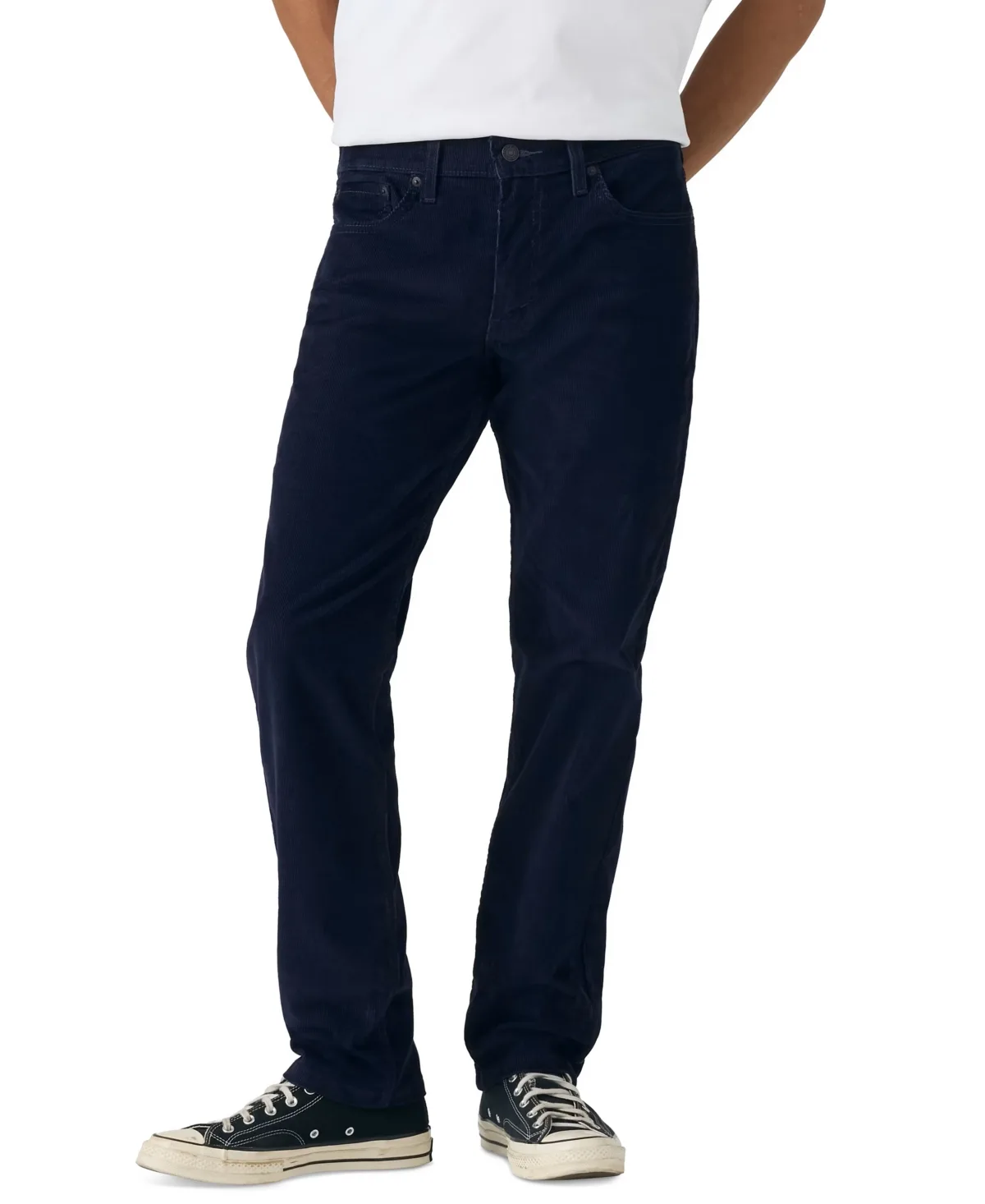 511 Slim-Fit Jeans by Levi's
