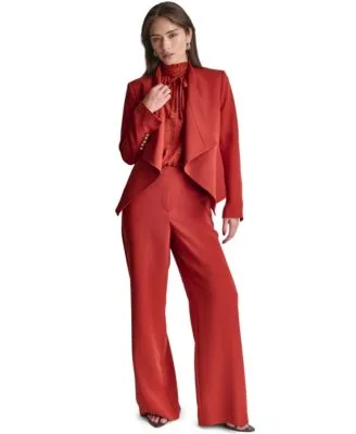 Suit by BCBG