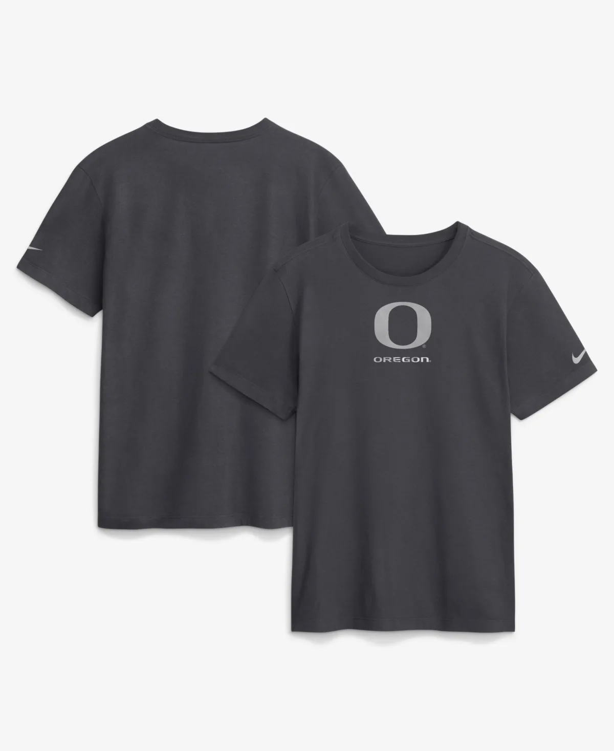 Oregon Ducks Pack T-Shirt by Nike