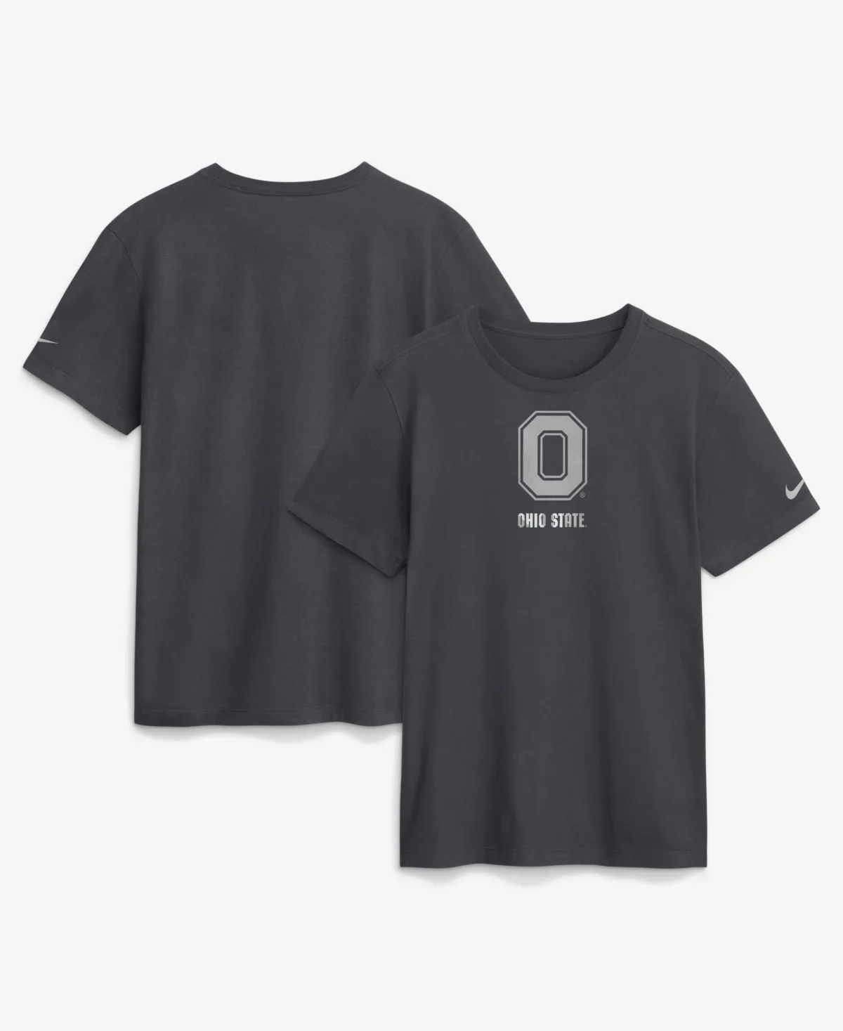 Ohio State Buckeyes Pack T-Shirt