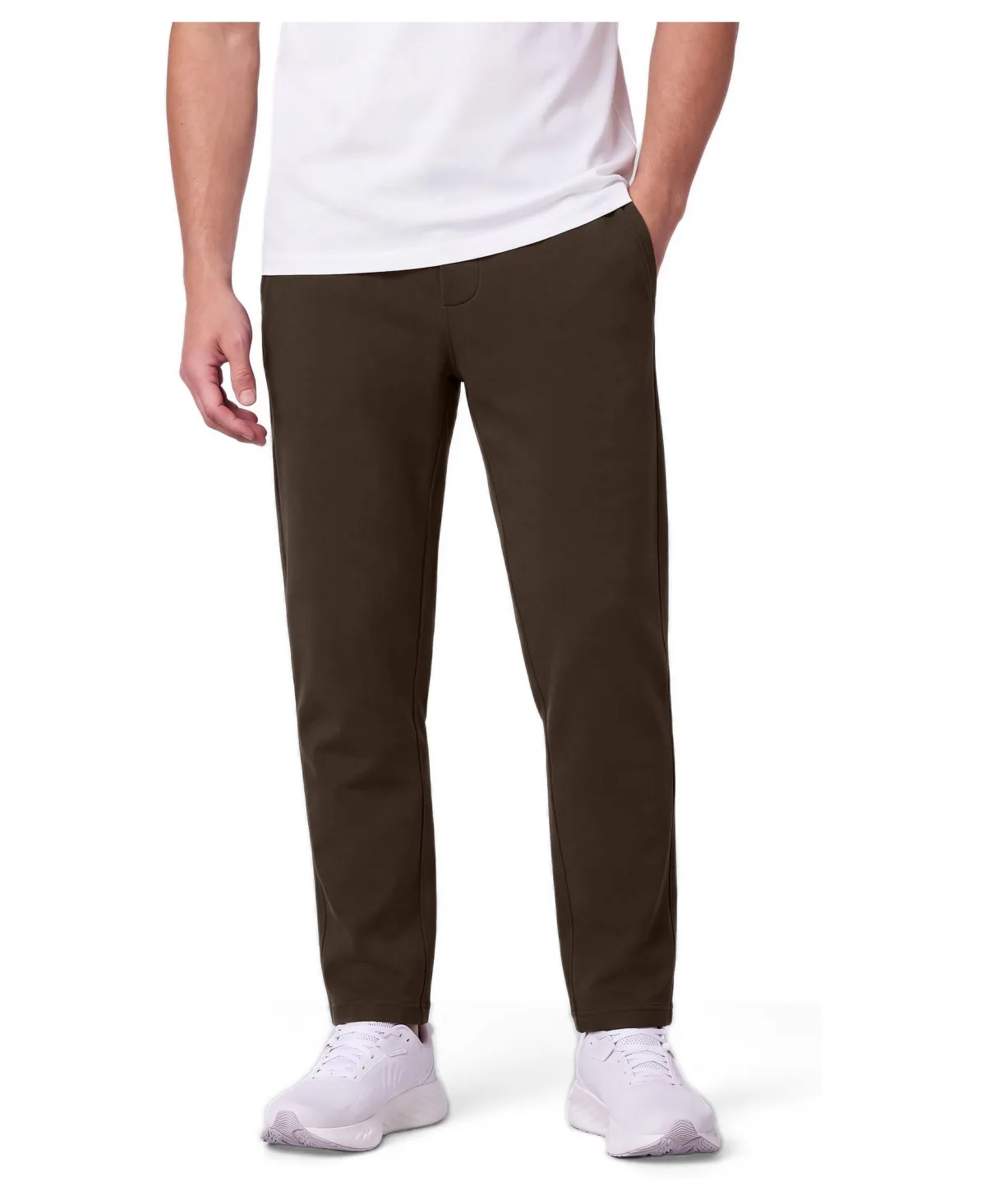 Jack Archer Reset Terry Sweatpant by Jack Archer