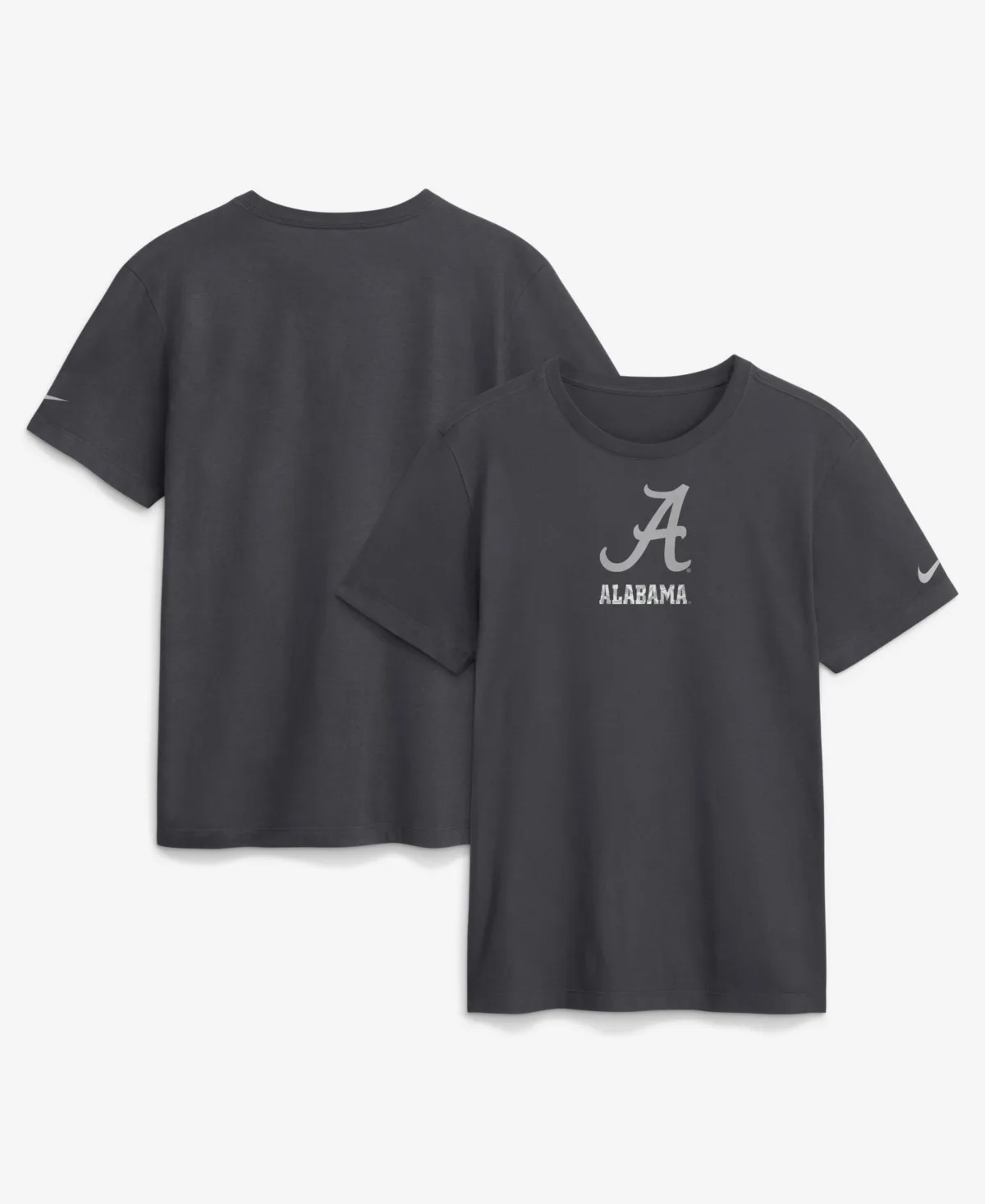 Alabama Crimson Tide Pack T-Shirt