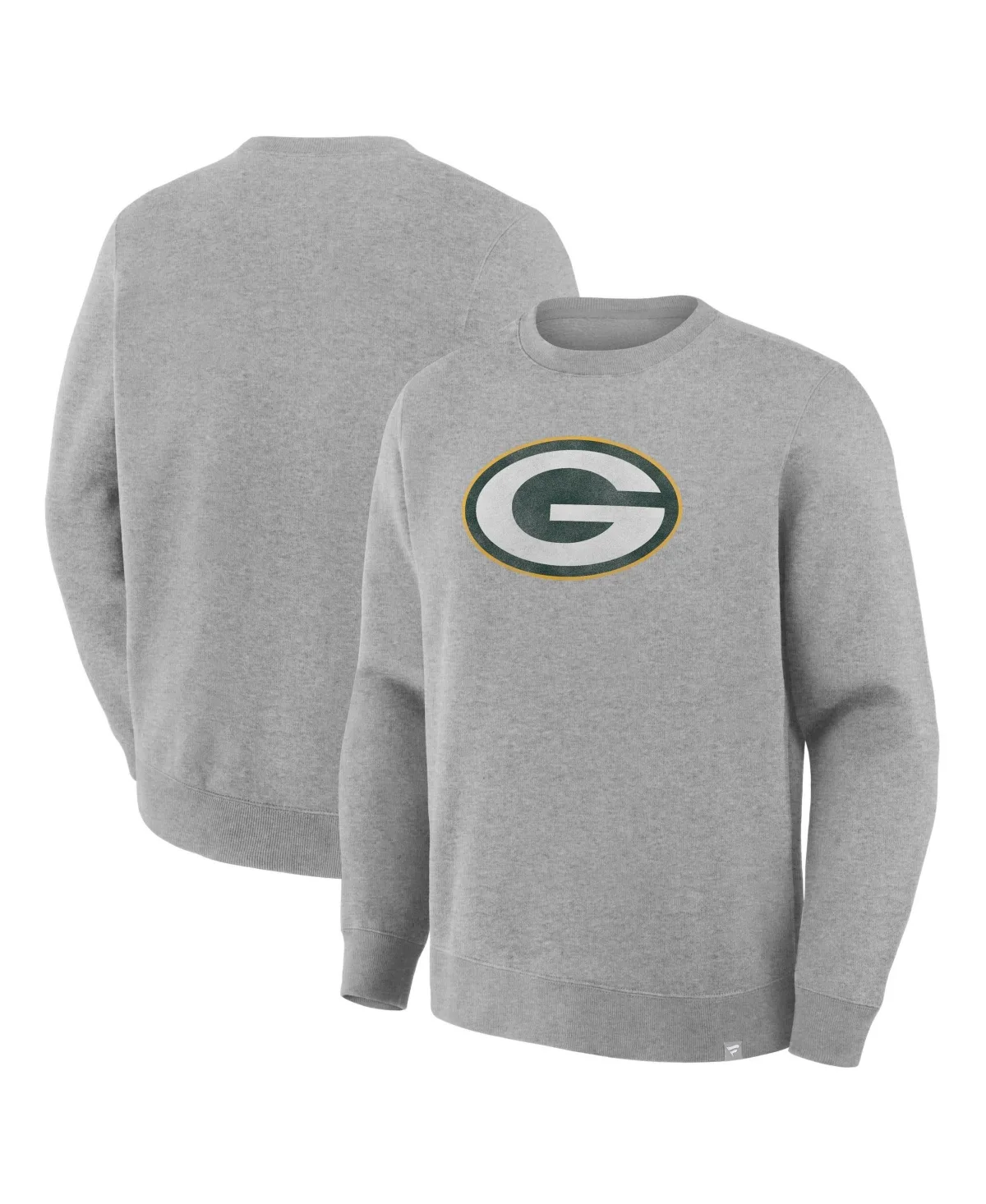 Green Bay Packers Legacy Sweatshirt