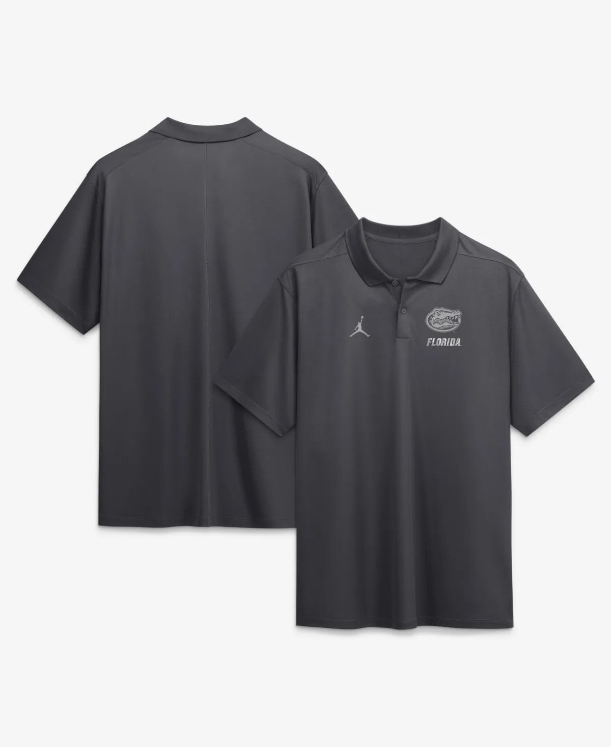 Florida Gators Victory Dri-Fit T-Shirt by Jordan