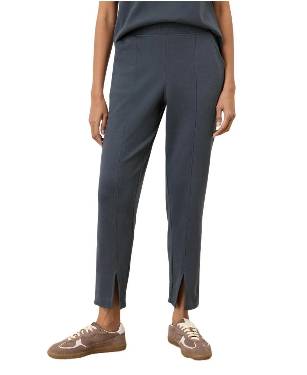 Airplane Tapered Leg Pant by Pact