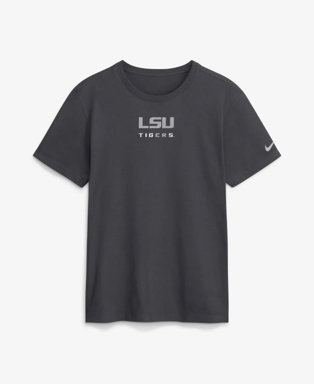 Lsu Tigers Pack T-Shirt by Nike