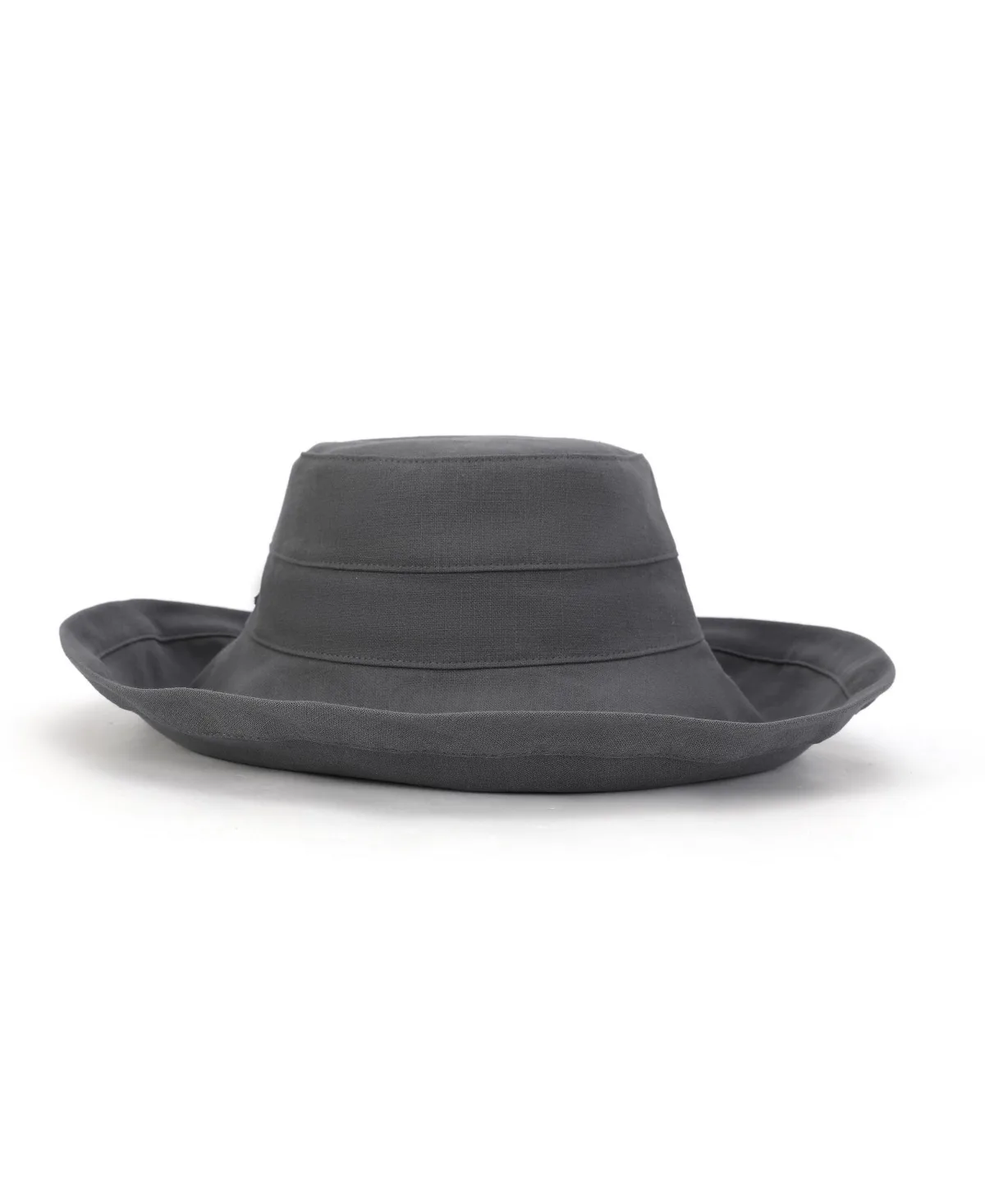 Wide Brim Adjustable Sun Hat