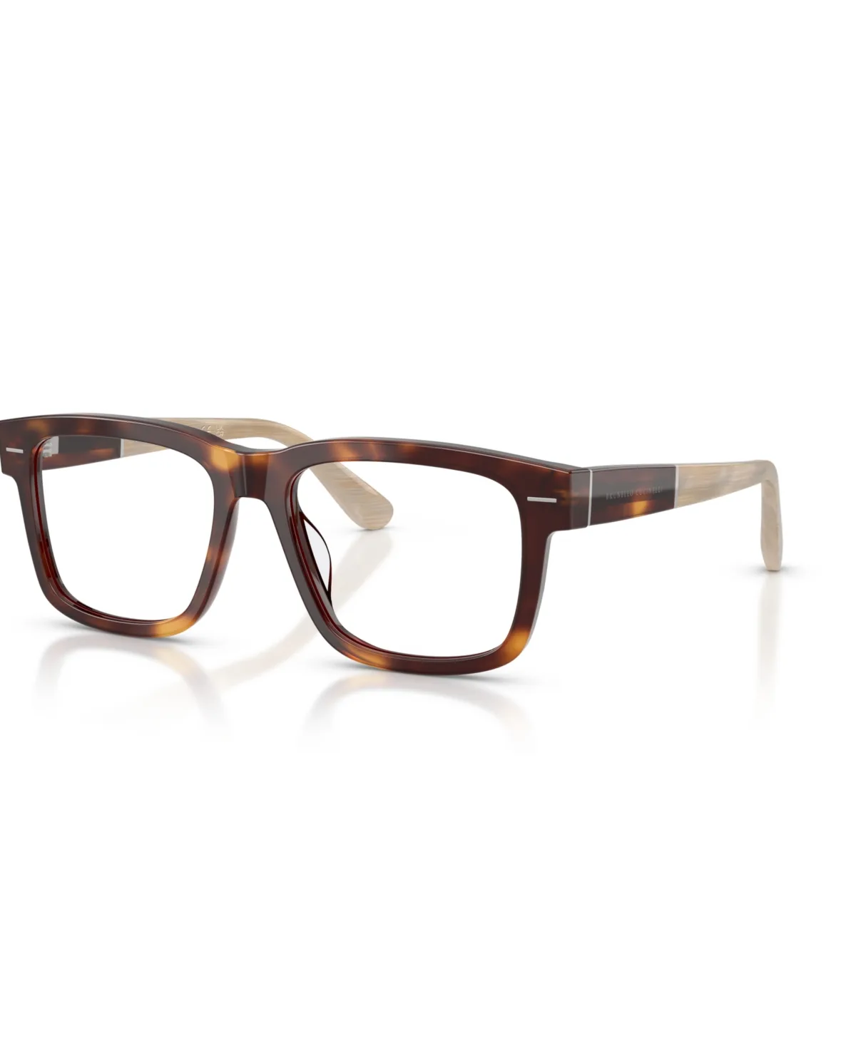 Eyeglasses, BC3024
