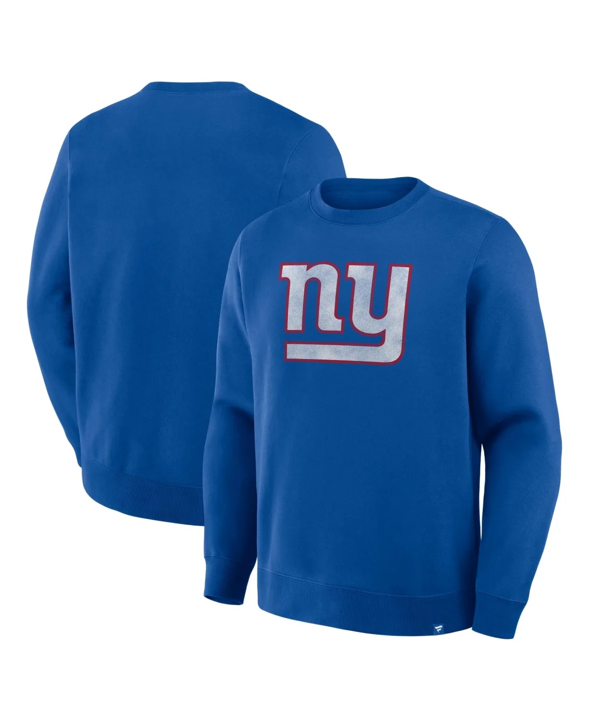 New York Giants Legacy Sweatshirt