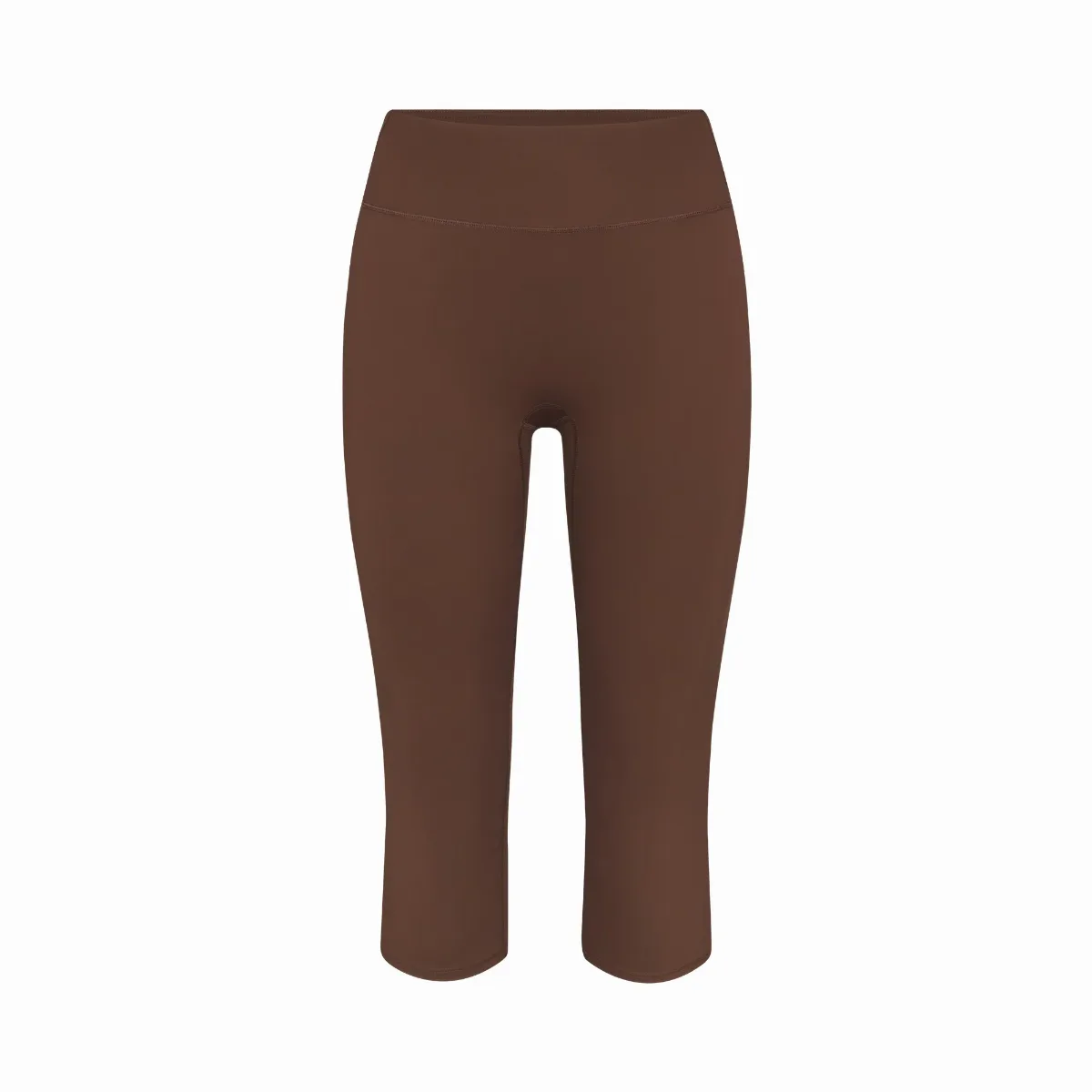 17" Capri Legging - NikeSKIMS Matte by SKIMS