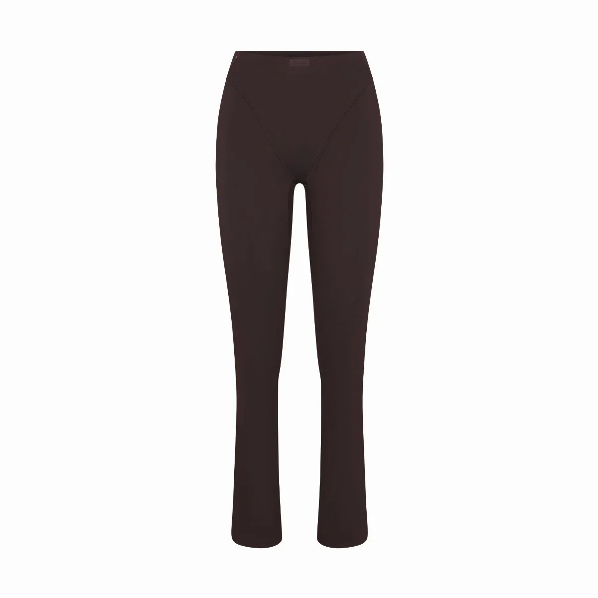 V-Line 39" Straight Legging - NikeSKIMS Matte by SKIMS