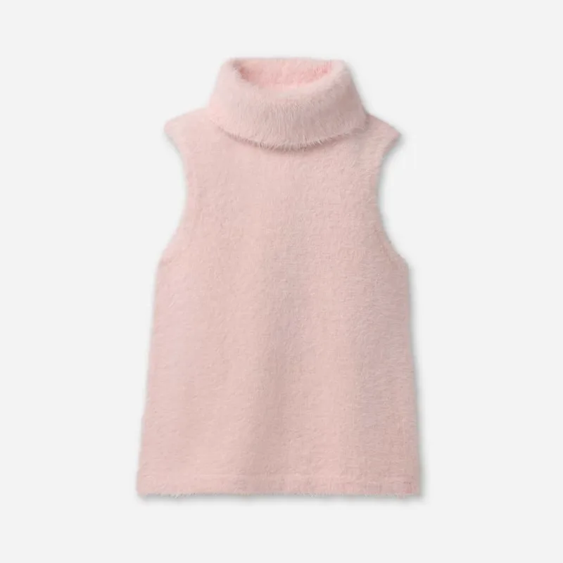 Mildie Sleeveless Top by UGG