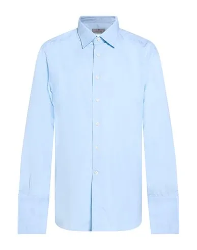 Shirt Cotton by CANALI