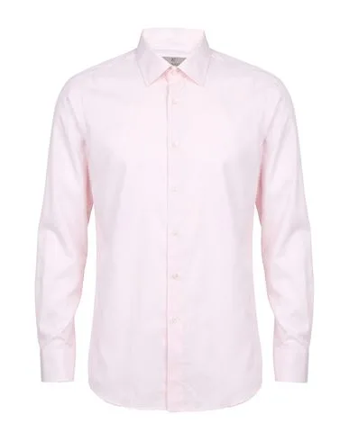 Shirt Cotton by CANALI