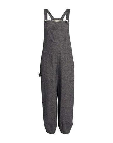 Overalls Cotton, Polyester by ALESSIA SANTI