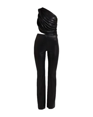 Jumpsuit Viscose, Polyamide, Elastane by CHIARA BONI LA PETITE ROBE