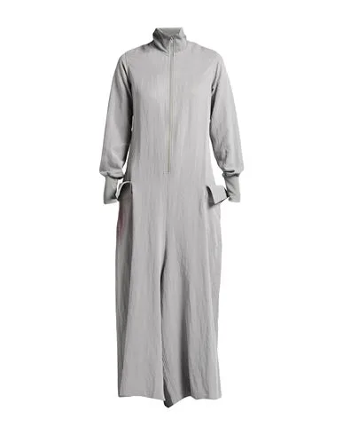 Jumpsuit Lyocell, Polyamide by Y-3