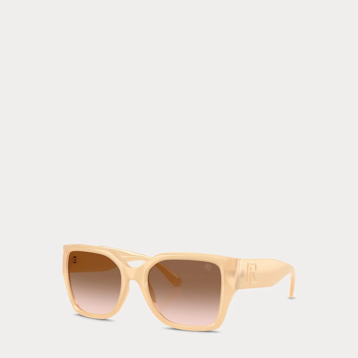 Ricky RL Sunglasses