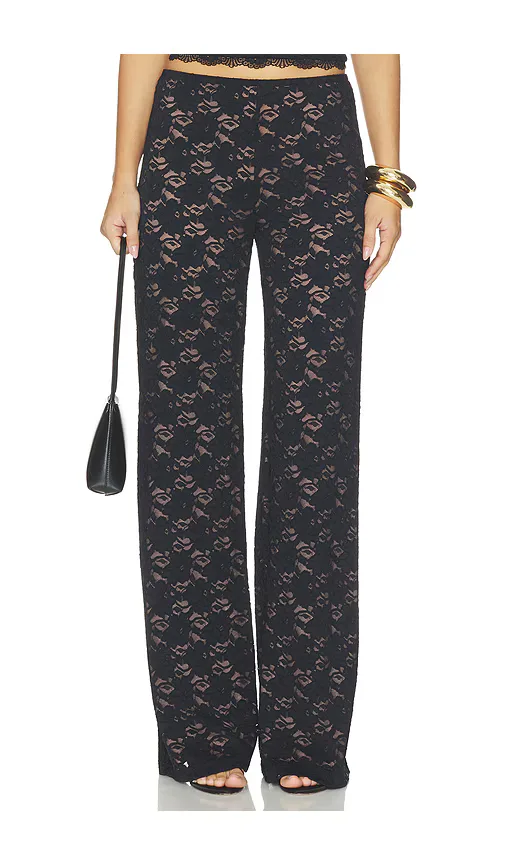 Favela Pant