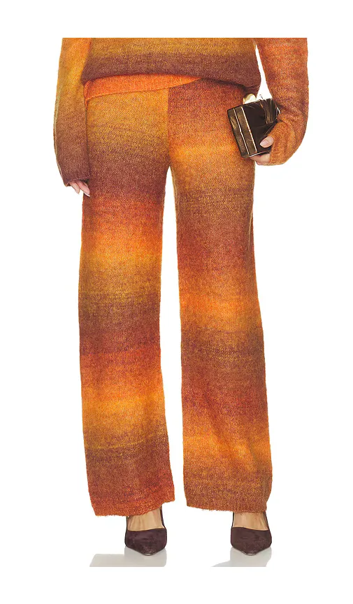 Linnet Pant
