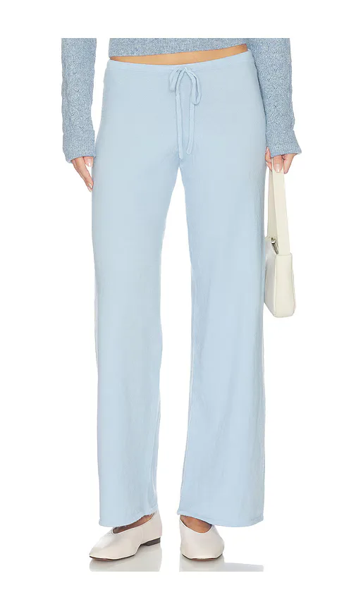 Julianna Knit Pant