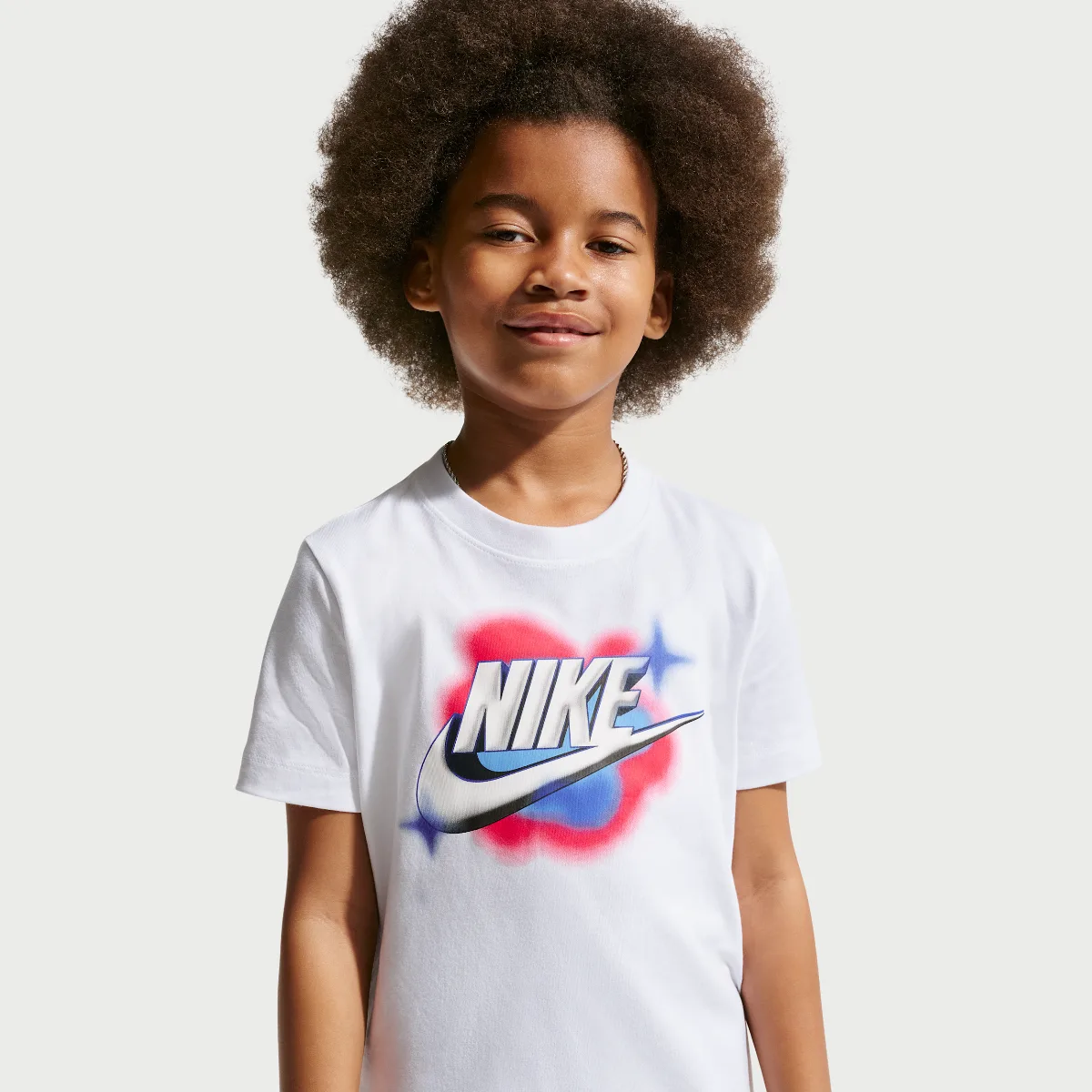 Sportswear T-Shirt by Nike
