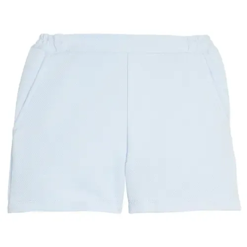 Basic Shorts by BISBY