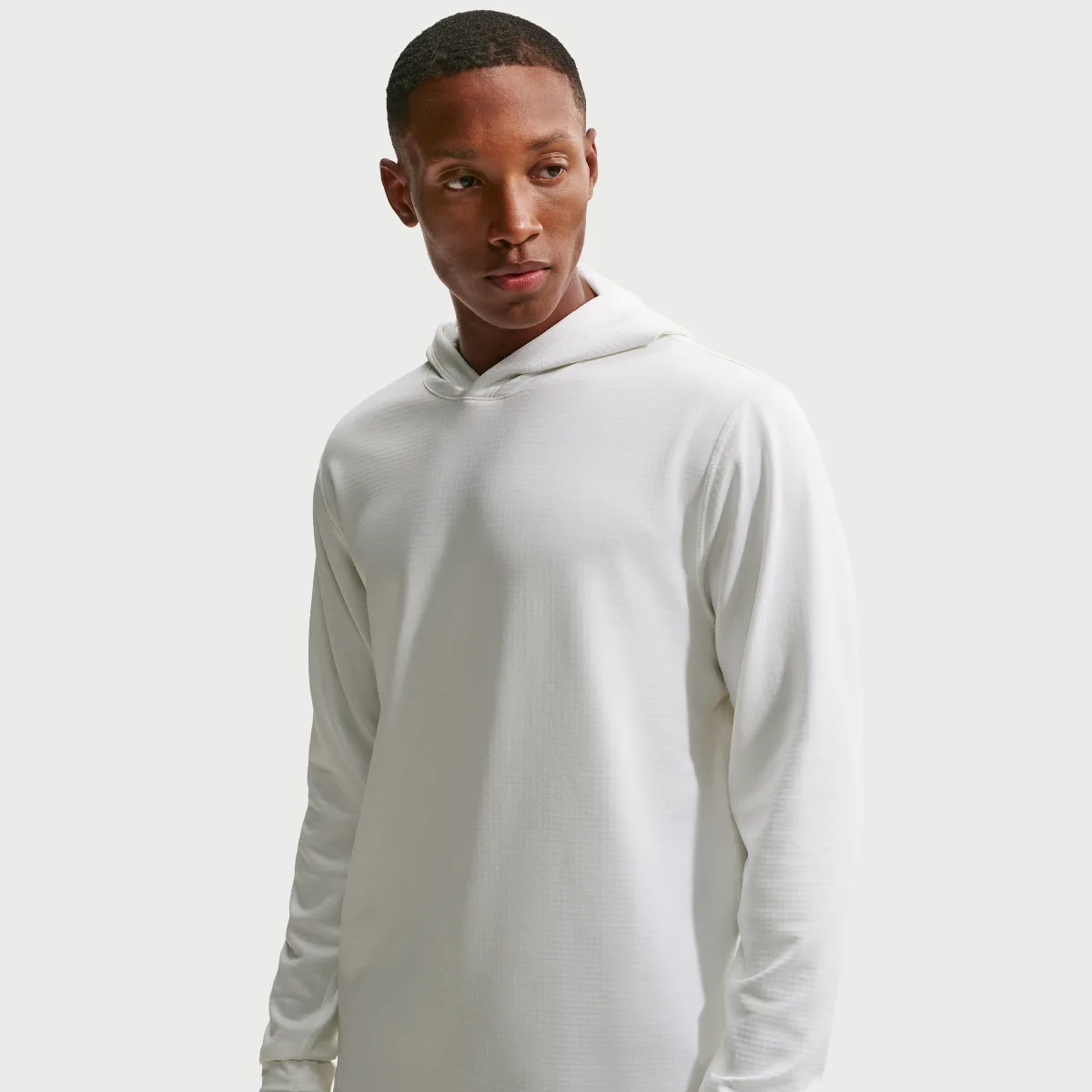 Velocity Therma-FIT Golf Hoodie by Nike