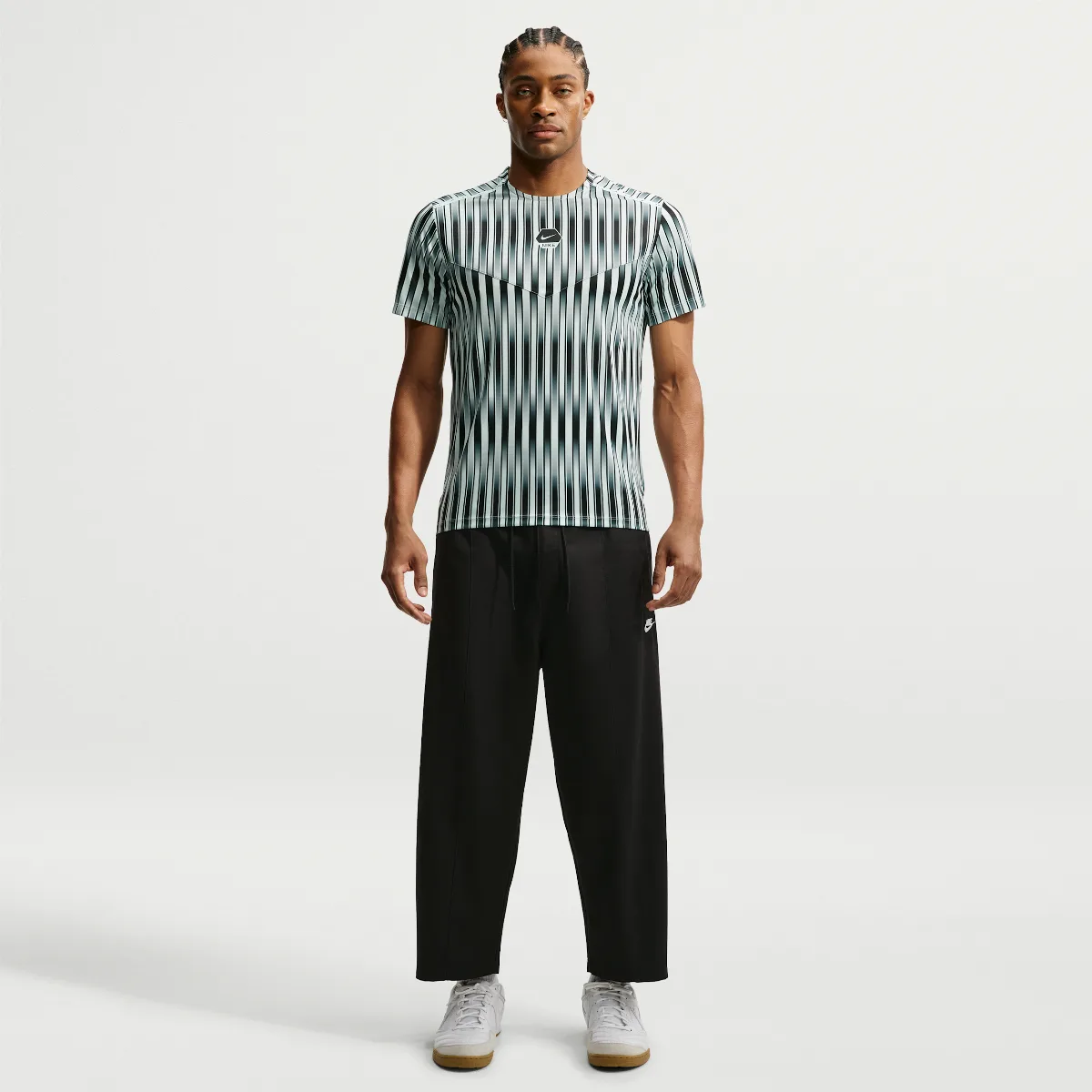 Club Sneaker Pants