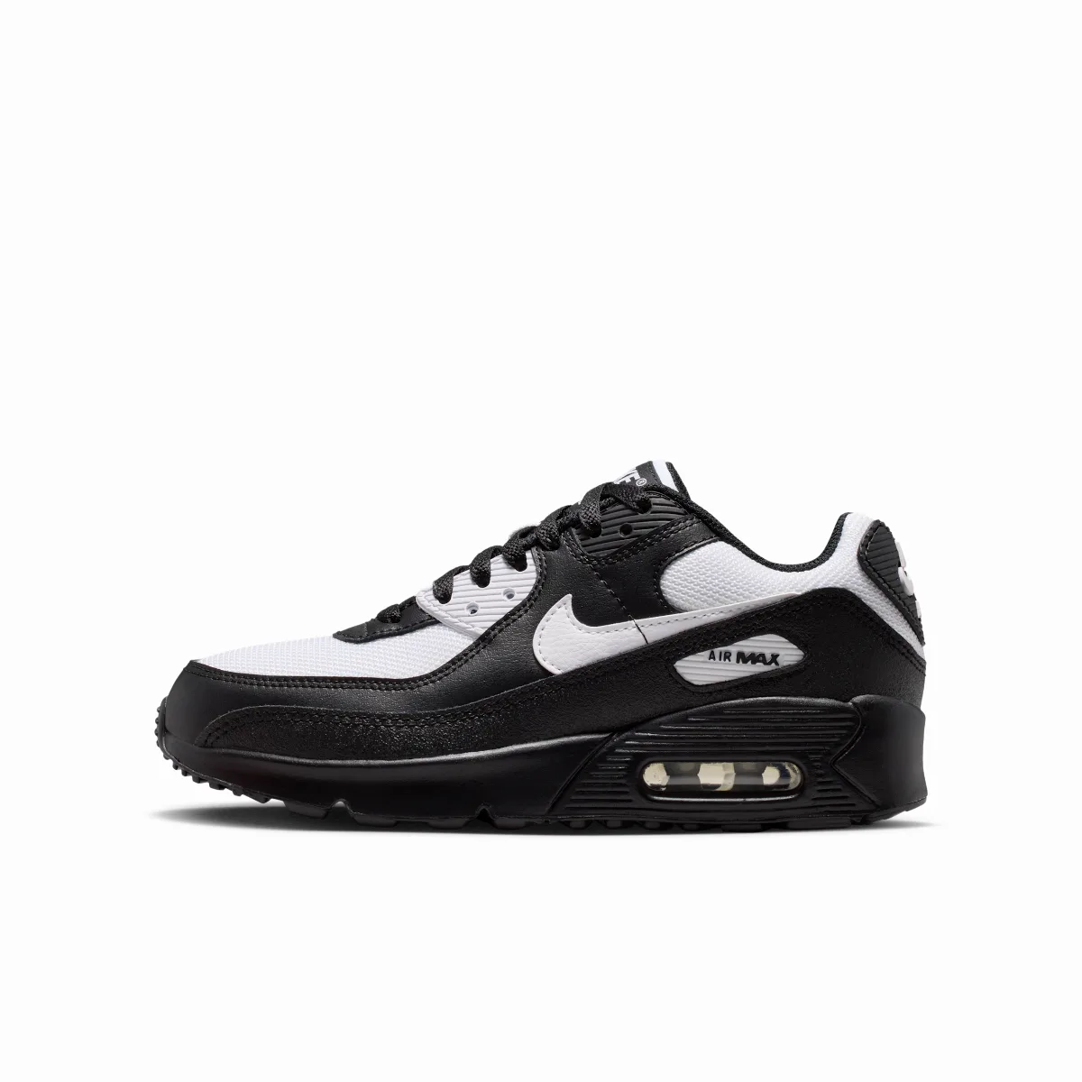 Air Max 90 Shoes by Nike