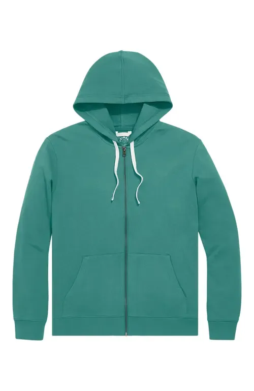 Fit 24/7 Zip Hoodie by Primary