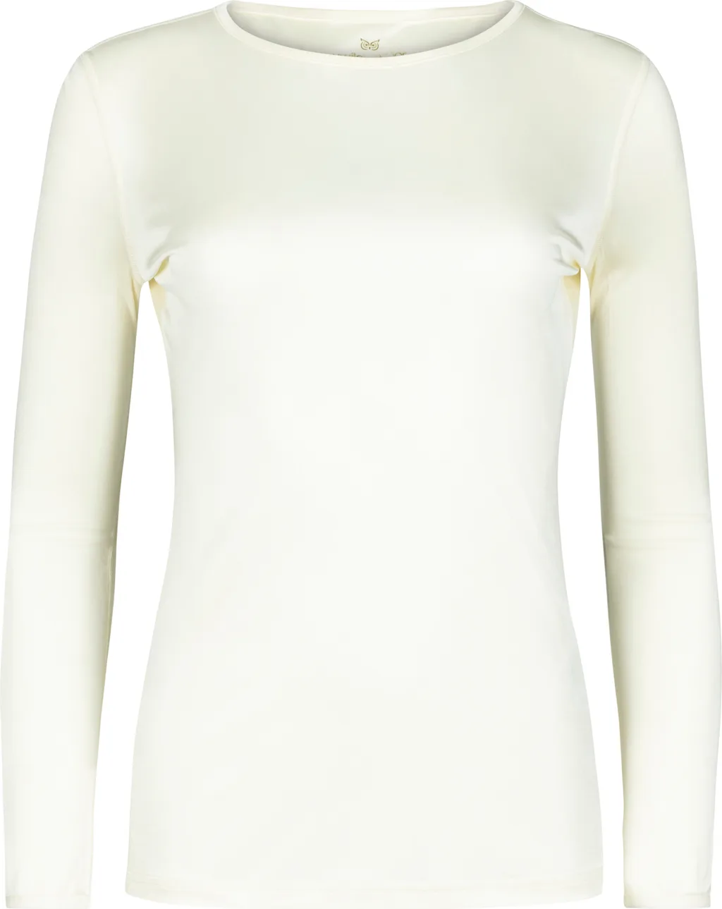 Silk Blend Base Layer by Uwila Warrior