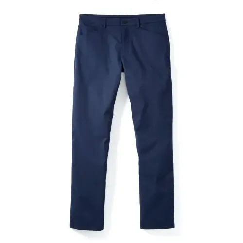 Tour Pant 32" by Myles Apparel