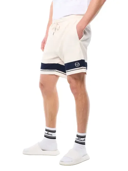 Annata Cabana Short by Sergio Tacchini