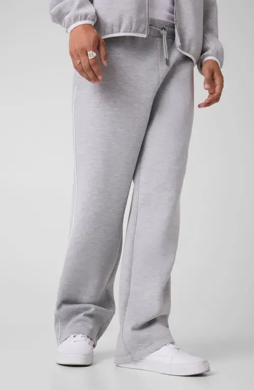 Regular Fit Scuba Sweatpants by GUESS