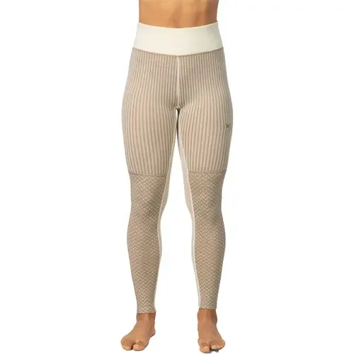 Smekker High Waist Pant by Kari Traa