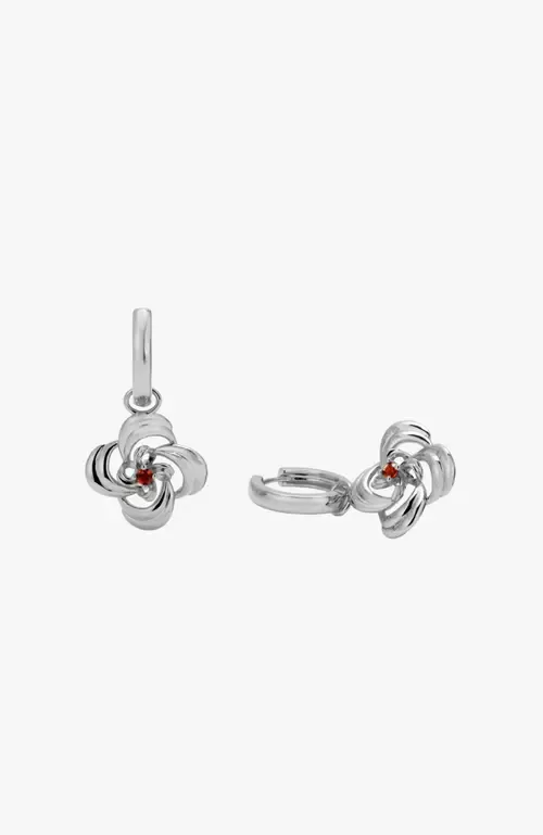 Camilla Earrings by SEREIA OFFICIAL