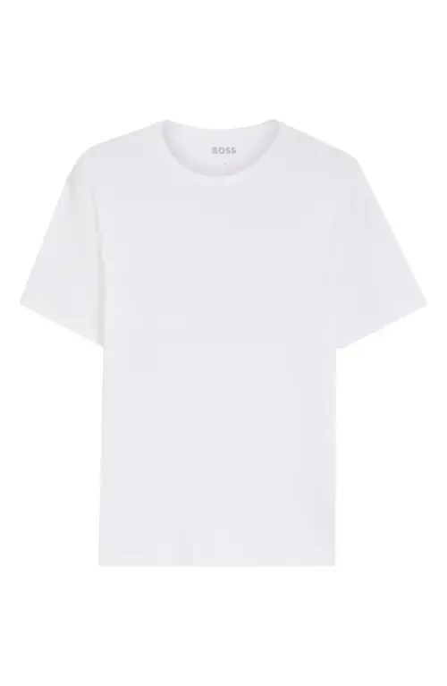 2-Pack Crewneck T-Shirts