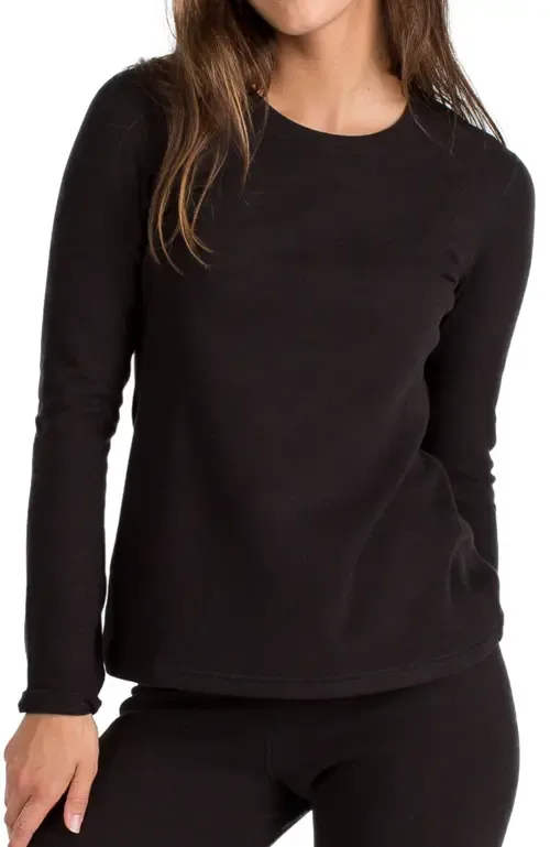 Xt Heat Long Sleeve Thermal Crew by Watson's
